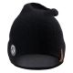 5. Elbrus Trend Cap 92800337272
