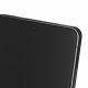 8. Samsung Galaxy S26 Ultra, 17,5 cm (6,9 Zoll), Dual-SIM, Android 16.0, 5G, USB Typ-C, 16 GB Speicher, 1 TB Speicher, 5000 mAh Akku, Schwarz