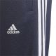 10. Adidas Designed 2 Move 3-Streifen Shorts Jr HN8544