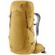 Aircontact Ultra 50+5 Savanne-Rosinen | Unisex