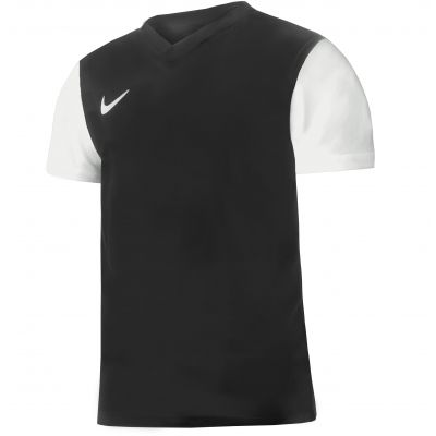Nike Tiempo Premier II JSY M DH8035 010 T-Shirt