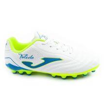Joma Toledo JR 2602 Kinderfußballschuhe für Kunstrasen und Orlik