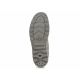 10. Palladium Pampa Hi Re Generate M 79128-308-M Schuhe