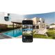 7. DAHUA P3D-3F-PV-0280B/0600B WLAN-KAMERA