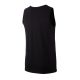 2. Nike NSW Club Tank M BQ1260-010