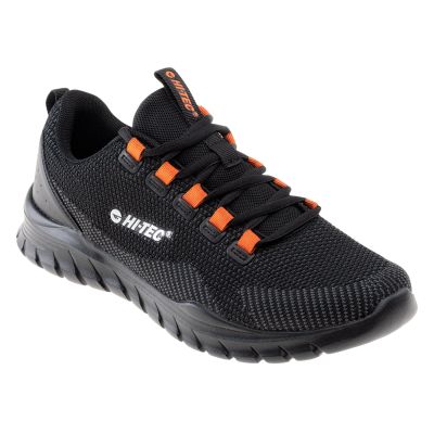 7. Hi-Tec Herami M 92800346915 Schuhe