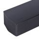 5. Samsung HW-B450F/EN Soundbar 2.1-Kanal 300W Bluetooth 4.2 Dolby Audio Schwarz