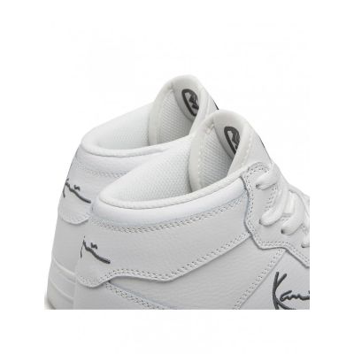 6. Karl Kani 89 High Premium M 1080126 Schuhe