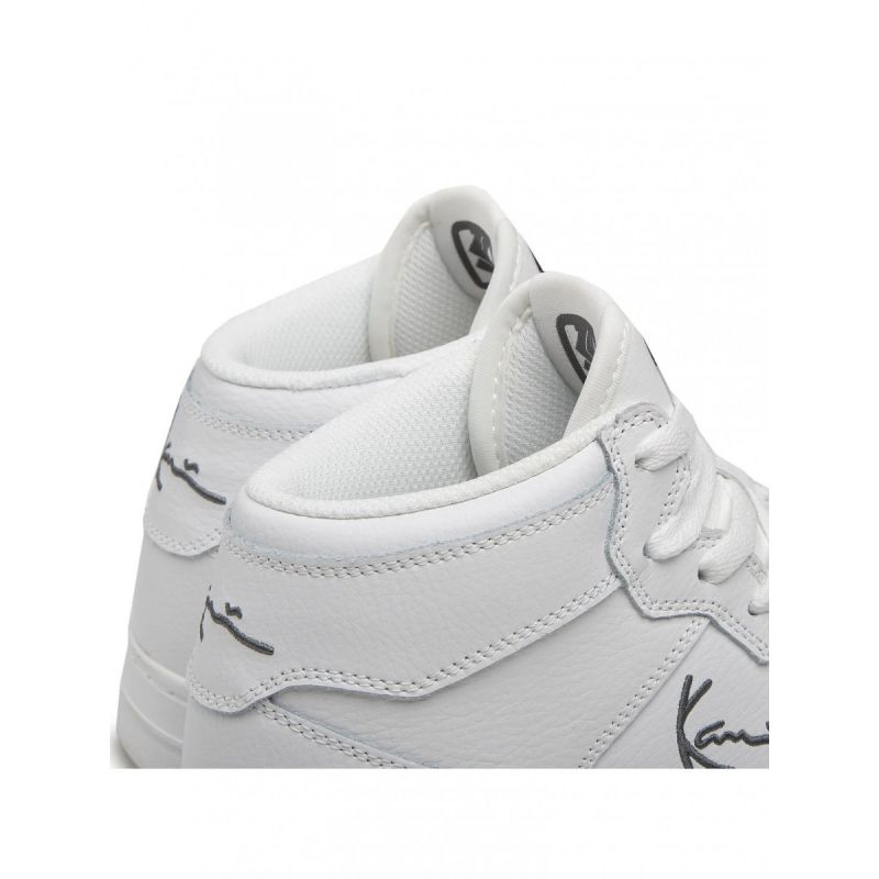 6. Karl Kani 89 High Premium M 1080126 Schuhe