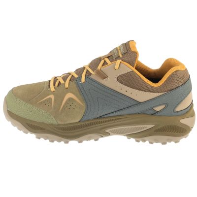2. Merrell Yokota 3 GTX J038487 Braun 40