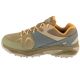2. Merrell Yokota 3 GTX J038487 Braun 40