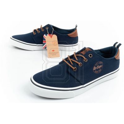 8. Lee Cooper M LCW-25-02-3241M Schuhe