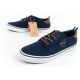 8. Lee Cooper M LCW-25-02-3241M Schuhe