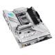 45. ASUS ROG STRIX B850-A GAMING WIFI AMD B850 Sockel AM5 ATX