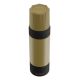 3. SIGG Thermos Alpine Star Karamellsand 0,75L 6171,00