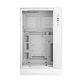 19. DeepCool CH270 Digital WH Gehäuse (R-CH270-WHNDM0-G-1)