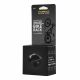 7. Fahrradhalter HORNIT CLUG PRO MTB L Black 7763MCP