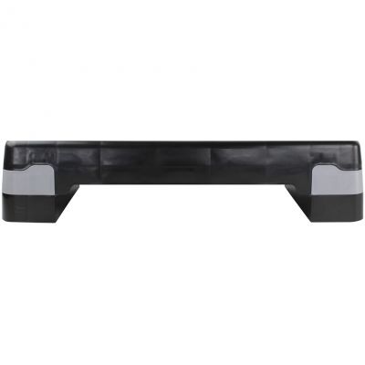 4. Zweistufiger Tritt Eb Fit 1028569