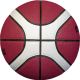 3. Molten Fiba B5G4050 Basketball