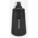 LifeStraw 7640144286347 Sportflasche 650 ml Schwarz