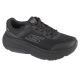 Skechers Max Cushioning Endeavour 129470-BBK Schwarz 36,5
