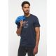 2. Mustang Alex C Print T-Shirt M 1013522 5330