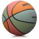 9. Meteor Basketball Was ist los 5 16795 Größe 5