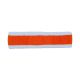 4. Nike Swoosh Stirnband N0001544450