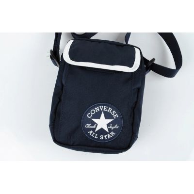 9. Converse 55UCB-ONOW Tasche