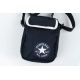 9. Converse 55UCB-ONOW Tasche