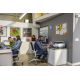 13. HP OfficeJet Pro 9120b All-in-One-Drucker