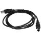 Xerox Phaser 3020V_BI (A4) Drucker