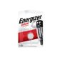 CR2025 Energizer Batterie, 1 Stück pro Packung. Preis pro Stück.