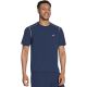 Skechers Go Dri All Day T-Shirt TS315-NVY Navy XL
