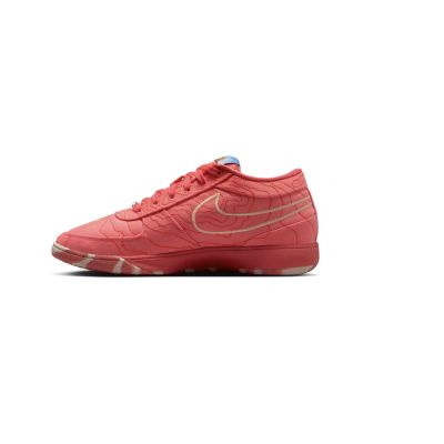 2. Nike Book 1 „Sedona“ – IB8054-800