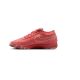 2. Nike Book 1 „Sedona“ – IB8054-800