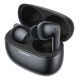 6. Kabellose Kopfhörer (TWS) XIAOMI Redmi Buds 8 Pro ANC OBSIDIAN BLACK