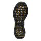 4. Elbrus Elmisti Gr M Schuhe 92800346798