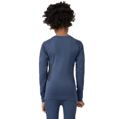 9. Thermounterwäsche 4F M096 Jr 4FJAW23USEAM096 32S