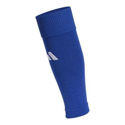 Adidas Milano Sleeve JZ2316 Leggings