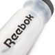 17. Reebok Wasserflasche 500ml Rabt-11004CL