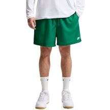 Nike Club Herrenshorts Grün FN3307 365 L