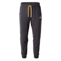 Magnum Basil Pants M 92800503905