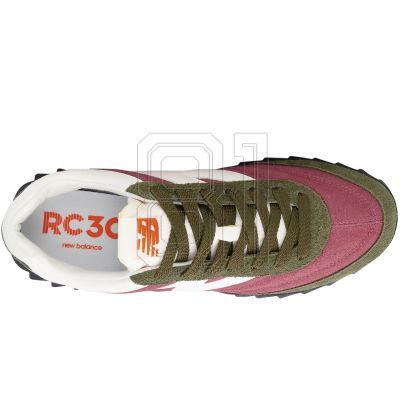 9. New Balance M URC30NB Schuhe