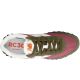 9. New Balance M URC30NB Schuhe