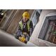 3. DeWALT DCN660D2-QW Nagler/Hefter