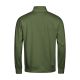 5. Summit Unisex-Sweatshirt (Khaki)
