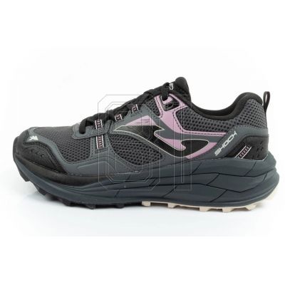 2. Joma Shock Lady 2522 W TKSHLW2522 Schuhe