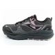 2. Joma Shock Lady 2522 W TKSHLW2522 Schuhe