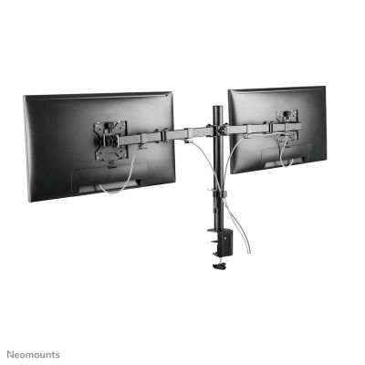 14. Neomounts von Newstar FPMA-D550DBLACK 10-32"